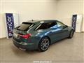 AUDI A6 AVANT A6 Avant 40 2.0 TDI S tronic Business