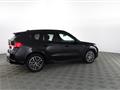 BMW X1 sDrive 18d Msport