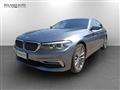 BMW SERIE 5 d Luxury 249cv auto