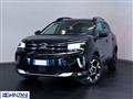 CITROEN C5 AIRCROSS HYBRID C5 Aircross Hybrid 225 E-EAT8 Shine