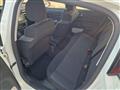 CITROEN C3 BlueHDi 75 S&S Shine