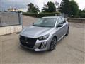 PEUGEOT 208 PureTech 75 Stop&Start 5 porte Active