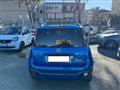 FIAT PANDA CROSS 1.0 FireFly S&S Hybrid