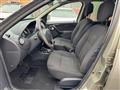 DACIA DUSTER 1.6 110CV 4x2 Ambiance