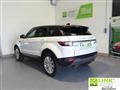 LAND ROVER RANGE ROVER EVOQUE 2.0 TD4 150 CV 5p. Business Edition Pure