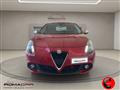 ALFA ROMEO GIULIETTA 2.0 JTDm 175 CV Super con BLOCK SHAFT