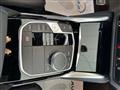 BMW SERIE 2 COUPE' d 48V Coupé Msport Pro auto