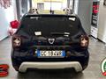 DACIA DUSTER 1.0 TCe 100 CV ECO-G 4x2 Prestige