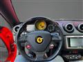 FERRARI CALIFORNIA DCT +360°