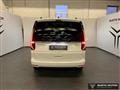 VOLKSWAGEN CADDY 2.0 TDI 122 CV AUTOMATICA 5 POSTI