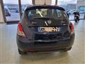 LANCIA YPSILON 1.0 FireFly 5 porte S&S Hybrid Ecochic Silver