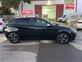 ALFA ROMEO Giulietta 1.6 JTDm-2 105 CV Exclusive