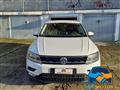 VOLKSWAGEN TIGUAN 2.0 TDI SCR DSG Business B.T