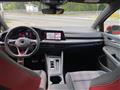 VOLKSWAGEN GOLF 2.0 TSI GTI DSG 19? DCC IVA ESP.