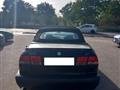 SAAB 9-3 2.0i 16V cat Cabriolet