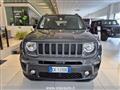 JEEP RENEGADE 1.0 T3 Longitude