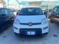 FIAT PANDA 1.0 FireFly S&S Hybrid/GPL