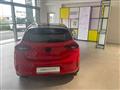 OPEL CORSA-E 136 CV #Yes