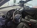 MERCEDES Classe B B 180 cdi Premium auto