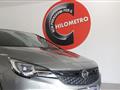 OPEL ASTRA 1.6 CDTi 136CV aut. 5 porte Innovation