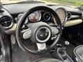 MINI CABRIO 1.6 16VCooperS Motore con cinghia rotto 69,848km