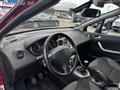 PEUGEOT 308 SW 1.6 16v Tecno Style