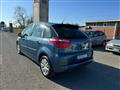 CITROEN C4 1.6 HDi 110 FAP Business