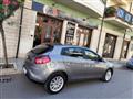 FIAT BRAVO 1.6 MJT 120CV DIESEL Emotion