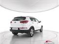 KIA SPORTAGE 2016 1.7 CRDI VGT 2WD Cool