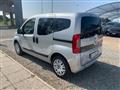 FIAT QUBO 1.4 8V 77 CV Active Natural Power