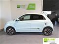 RENAULT TWINGO ELECTRIC Vibes -NEOPATENTATI