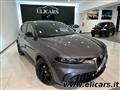 ALFA ROMEO TONALE 1.5 130 CV MHEV TCT7 Super