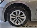 AUDI A3 SPORTBACK NEW SportBack 30 2.0 TDI 116CV Business PRENOTATA