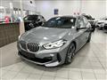 BMW SERIE 1 i 5p. Msport Auto