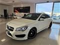 MERCEDES Classe CLA CLA 200 d S.W. 4Matic Automatic Premium