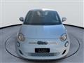 FIAT 500 ELECTRIC (2020-->) -  Icon Berlina 42 kWh