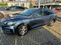 FORD FOCUS 1.0 EcoBoost 125 CV SW Active KM CERTIFICATI