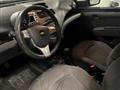 CHEVROLET SPARK 1.0 LS GPL Eco Logic