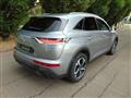 DS 7 CROSSBACK DS 7 Crossback BlueHDi 130 Business