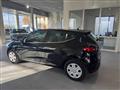 RENAULT CLIO dCi 8V 75CV Start&Stop 5 porte Energy Zen