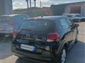 CITROEN C3 BlueHDi 100 S&S Feel Pack