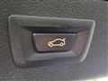 BMW X6 XDrive30d Navi Camera C.21 PDC S&S HarmanKardon