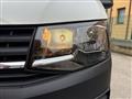 VOLKSWAGEN TRANSPORTER FURGONE Transporter 2.0 TDI 150CV DSG PC Furgone Business