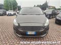 FORD S-MAX 2.0 TDCi 150CV Start&Stop Powershift Business