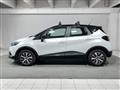 RENAULT CAPTUR dCi 8V 90 CV Life