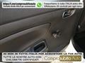 NISSAN MICRA 1.5 dCi 8V 5 porte N-Connecta - IVA ESPOSTA