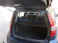 OPEL AGILA 1.3 CDTI 75CV F.AP. Enjoy