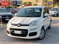 FIAT PANDA 1.0 HYBRID Easy 70CV S&S