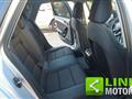 AUDI A4 AVANT Avant 2.0 TDI 143CV F.AP.