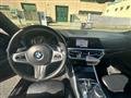BMW SERIE 3 d Msport Aut. 190cv